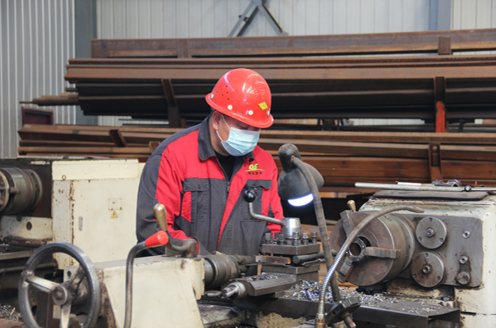 1637026748831647.jpg 微信图片_20211115083942.jpg