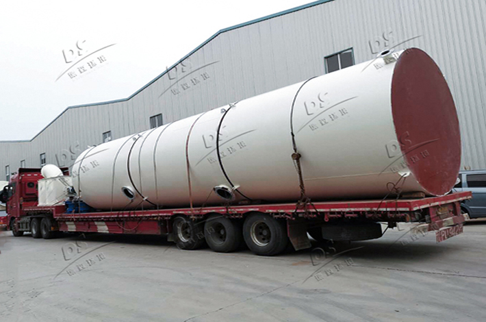 1637112623157536.jpg 20201008发货3.jpg