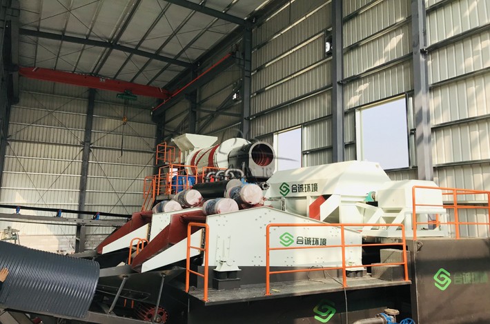 金莎9001zz以诚为本环境淤泥治理修复设备 金莎9001zz以诚为本环境淤泥治理修复设备