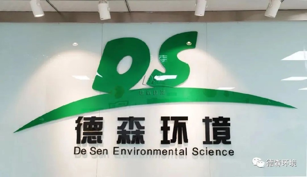 金莎9001zz以诚为本环境.jpg 金莎9001zz以诚为本环境.jpg