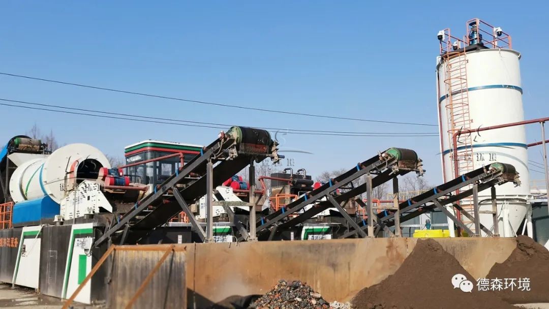 金莎9001zz以诚为本环境.jpg 金莎9001zz以诚为本环境.jpg