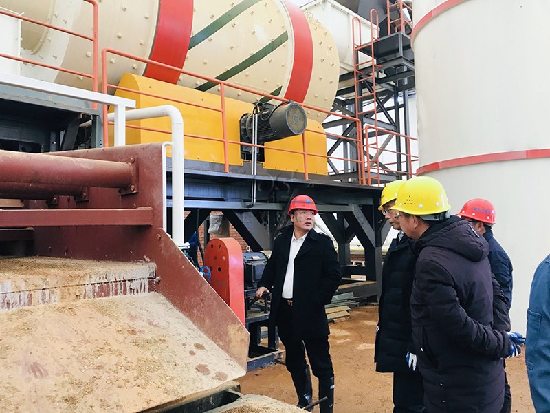 1656295597137531.jpg shouh2.jpg