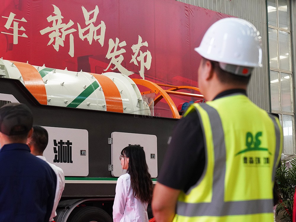 金莎9001zz以诚为本淋洗车