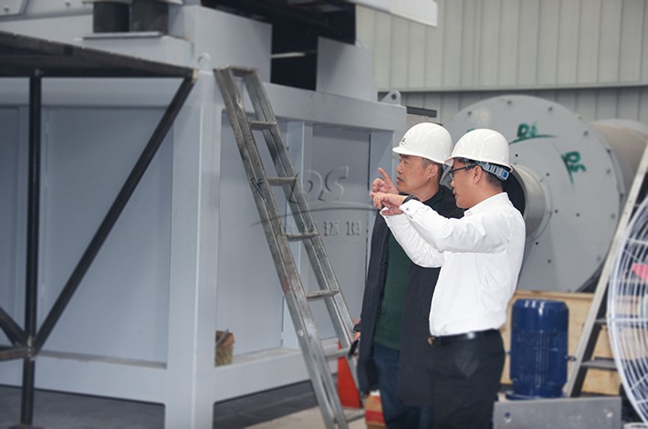 金莎9001zz以诚为本淋洗车制造工厂