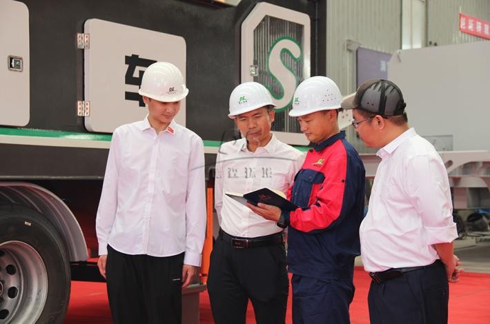 金莎9001zz以诚为本淋洗车技术专员解答