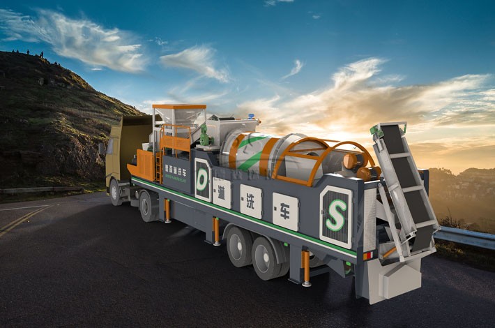 金莎9001zz以诚为本淋洗修复车 金莎9001zz以诚为本淋洗修复车