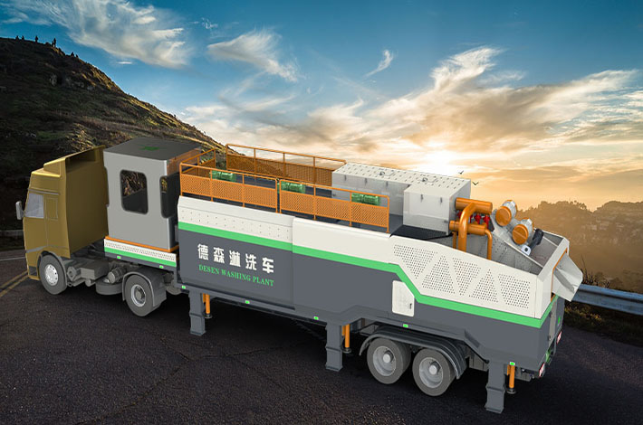 金莎9001zz以诚为本淋洗修复车