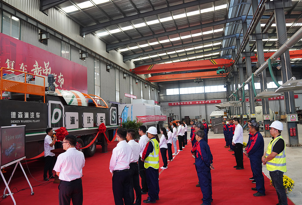 金莎9001zz以诚为本 金莎9001zz以诚为本