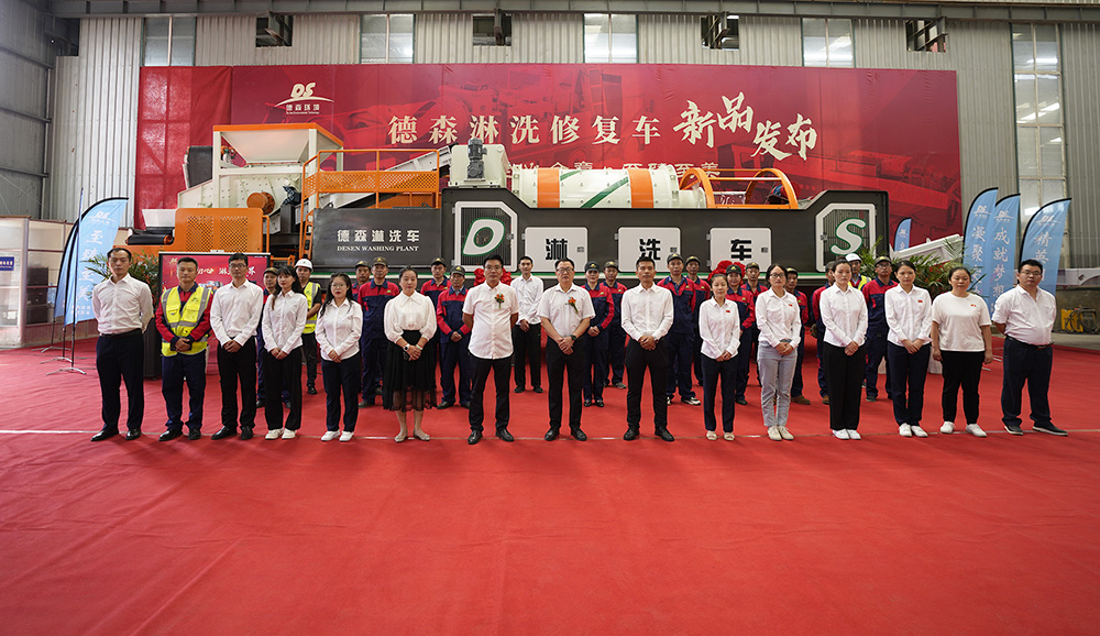 金莎9001zz以诚为本 金莎9001zz以诚为本