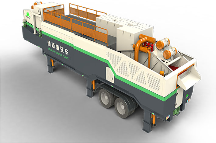 通沟污泥处理 通沟污泥处理