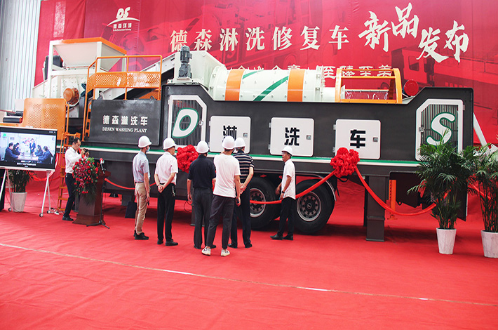 金莎9001zz以诚为本淋洗修复车