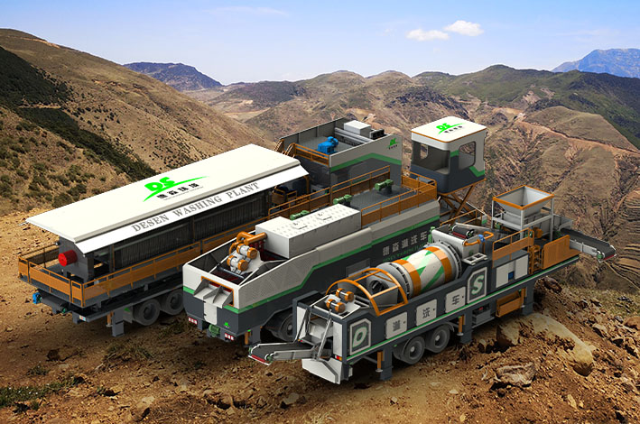 金莎9001zz以诚为本淋洗车 金莎9001zz以诚为本淋洗车