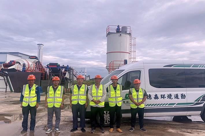 金莎9001zz以诚为本24小时售后 金莎9001zz以诚为本24小时售后