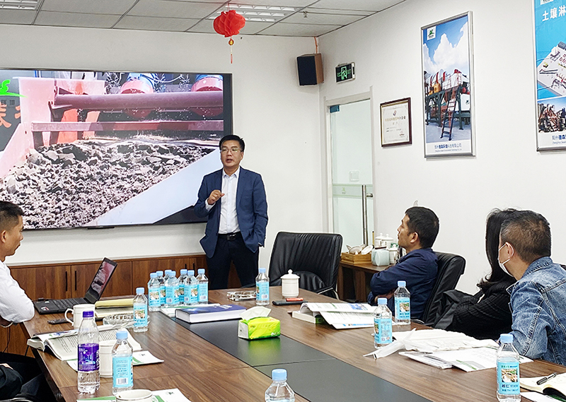 金莎9001zz以诚为本用服务赢得信任