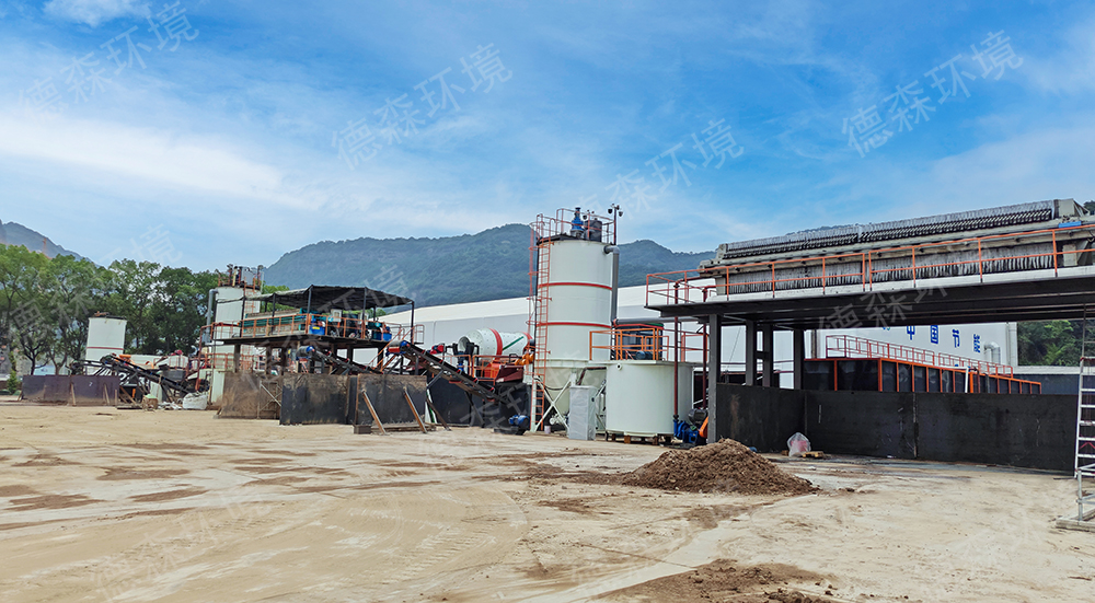 DS土壤淋洗修复装备.jpg DS土壤淋洗修复装备