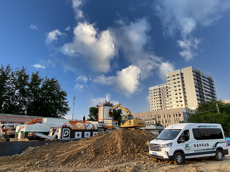 金莎9001zz以诚为本淋洗修复车