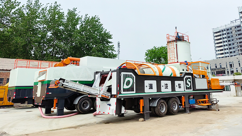 移动式土壤淋洗修复装备.jpg 移动式土壤淋洗修复装备