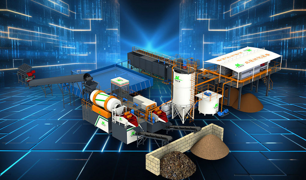 撬装式土壤淋洗设备.jpg 撬装式土壤淋洗设备