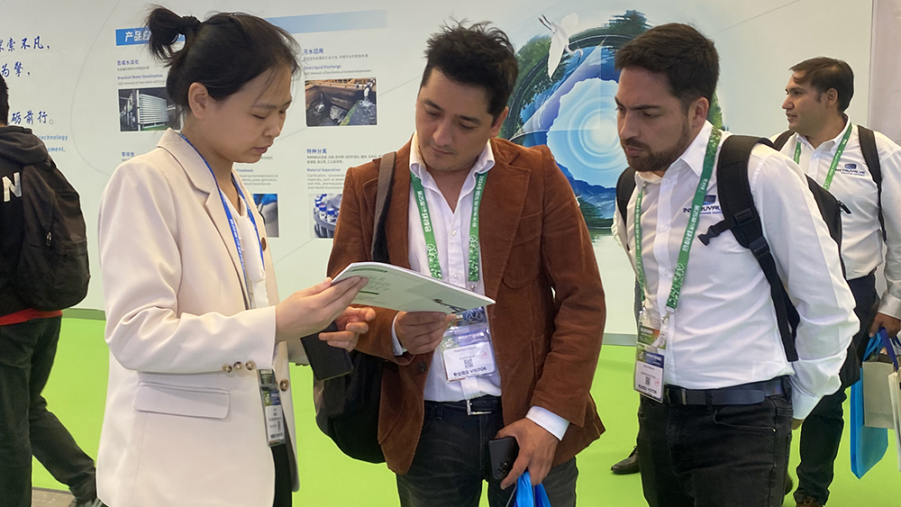 金莎9001zz以诚为本环境展会精彩瞬间