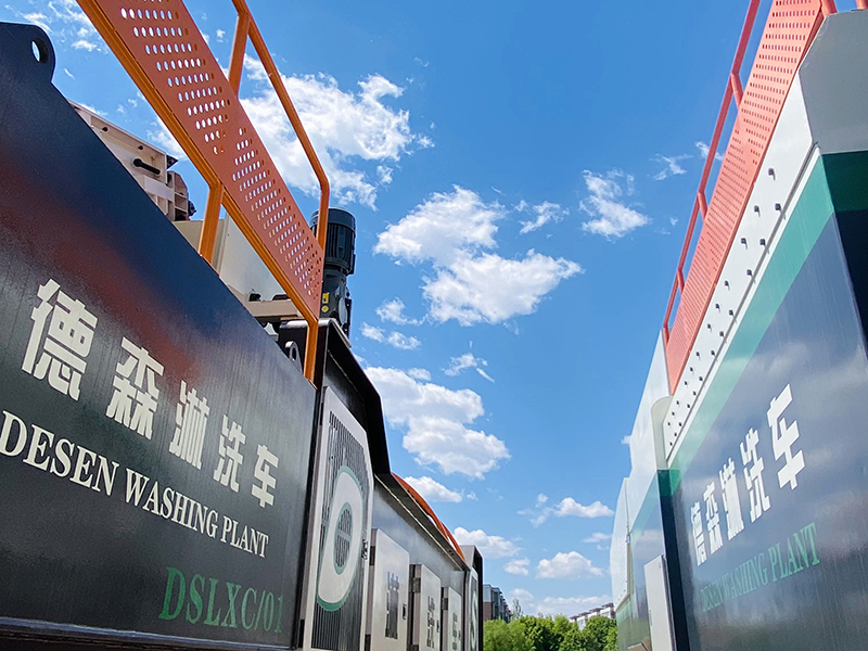 金莎9001zz以诚为本淋洗车