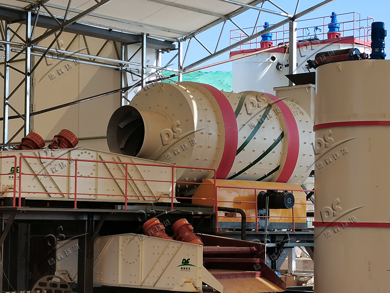 镉污染土壤修复技术