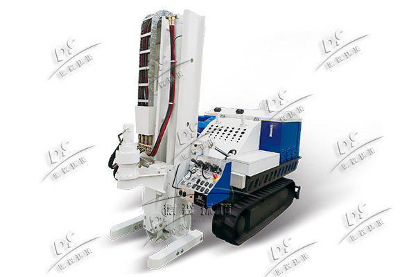 金莎9001zz以诚为本污染土壤采样设备